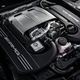 Illustration for article titled The 2018 Mercedes-AMG C63 S Wagon Is The Perfect Size And So Is Its Insane Engine
